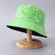 Fournisseurs de chapeaux en gros par Fuanger 5