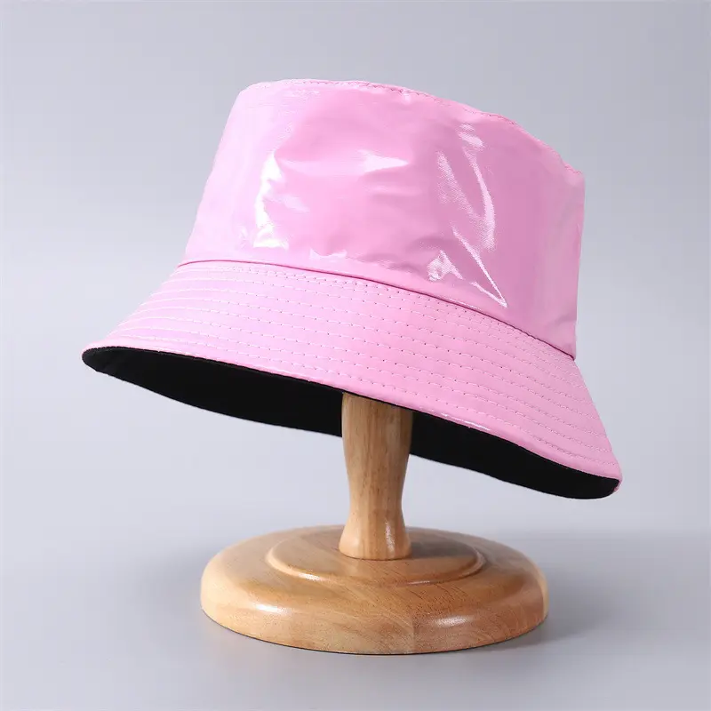 Fournisseurs de chapeaux en gros par Fuanger 4