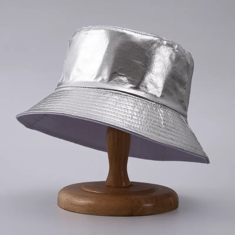 Fournisseurs de chapeaux en gros par Fuanger 3