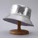 Fournisseurs de chapeaux en gros par Fuanger 3