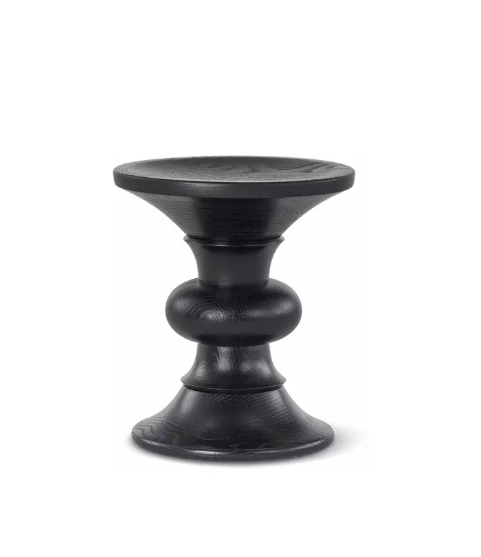 Home Furniture Factory NO - - HENYANG 3