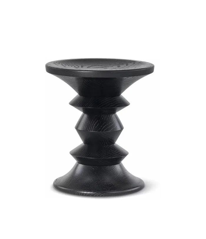 Home Furniture Factory NO - - HENYANG 4