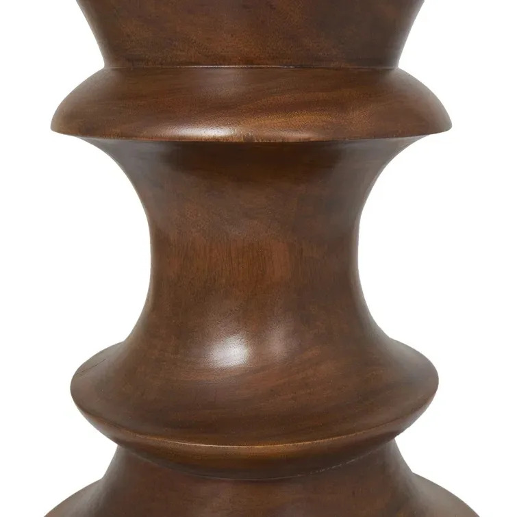 Home Furniture Factory NO - - HENYANG 5