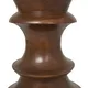 Home Furniture Factory NO - - HENYANG 5