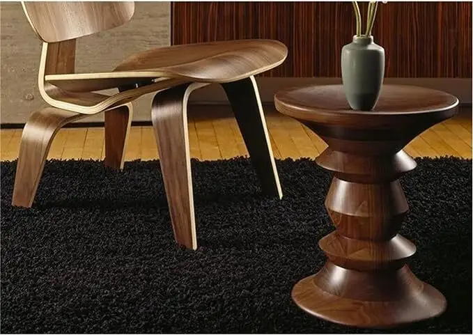 Home Furniture Factory NO - - HENYANG 8