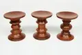 Home Furniture Factory NO - - HENYANG 6