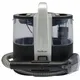 Smart Vacuum Cleaner by LIYYOU 2