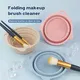 Top Makeup Brush Wholesale Vendors Price List 4