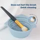 Top Makeup Brush Wholesale Vendors Price List 5