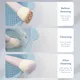Top Makeup Brush Wholesale Vendors Price List 6