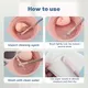 Top Makeup Brush Wholesale Vendors Price List 10