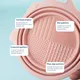 Top Makeup Brush Wholesale Vendors Price List 7