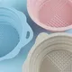 Top Makeup Brush Wholesale Vendors Price List 2
