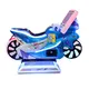 Wholesale Custom Pinball Machine Company 2