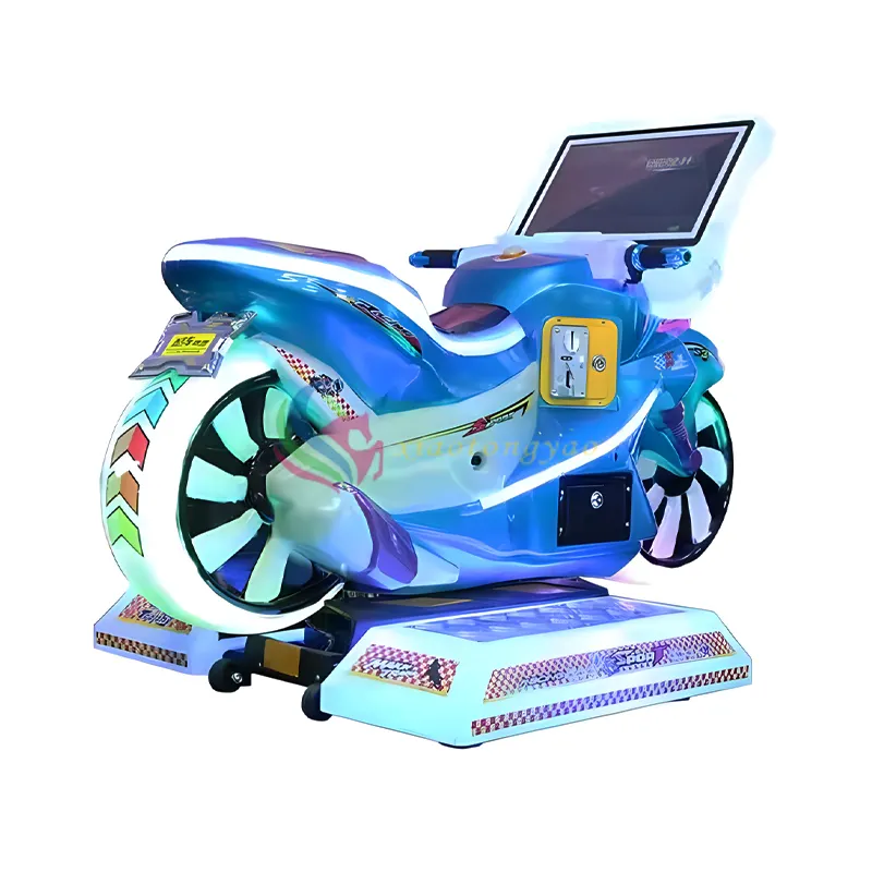 Wholesale Custom Pinball Machine Company 4