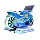 Wholesale Custom Pinball Machine Company 4