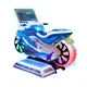Wholesale Custom Pinball Machine Company 3