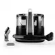 Smart Vacuum Cleaner by LIYYOU 6