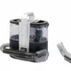 Smart Vacuum Cleaner by LIYYOU 5