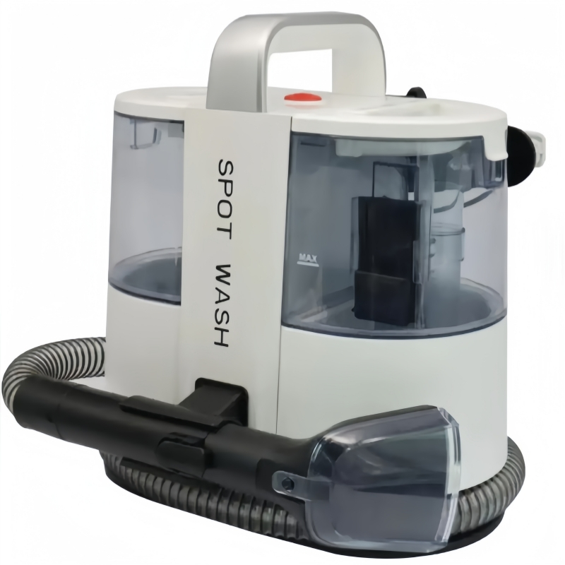 LIYYOU LY-W001 Aspirateur détachant 1