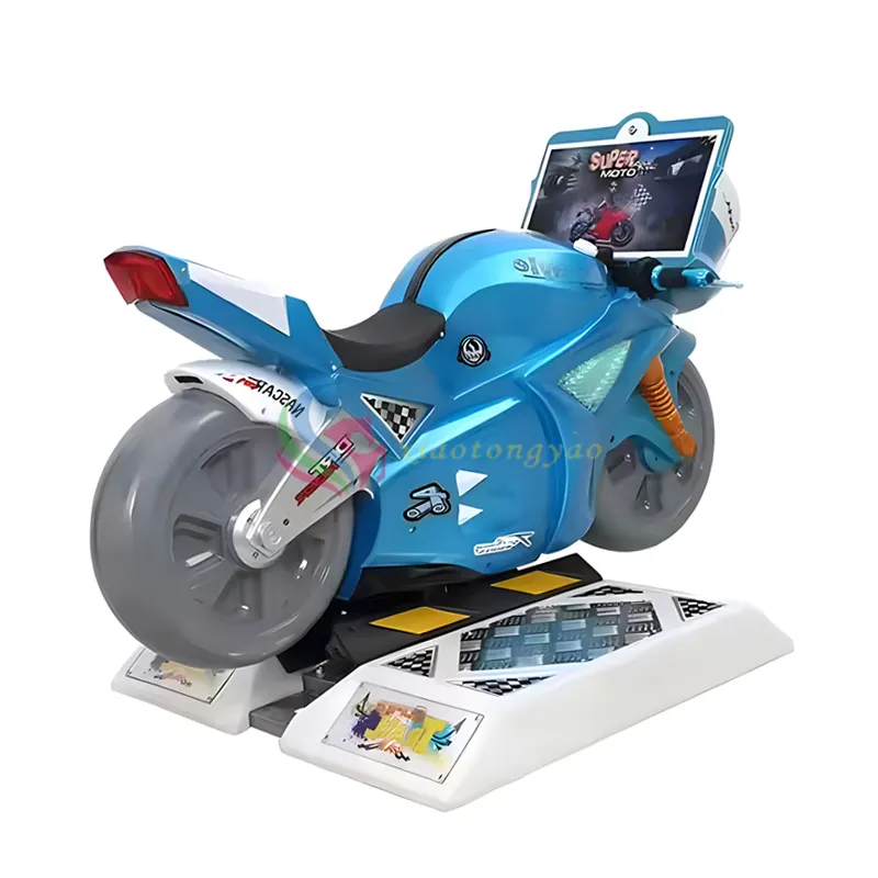 Top Custom Home Arcade Machines Company 4
