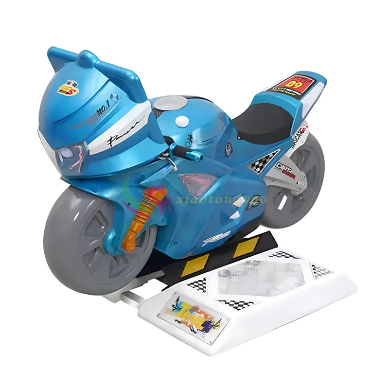 Top Custom Home Arcade Machines Company 2