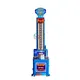 Product Custom Made Arcade Machines Xiao Tong Yao Factory 3