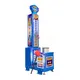 Product Custom Made Arcade Machines Xiao Tong Yao Factory 4