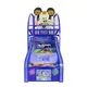 XiaoTongYao Playground Equipment Manufacturer Xiao Tong Yao Supply 4