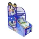 XiaoTongYao Playground Equipment Manufacturer Xiao Tong Yao Supply 2