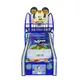 XiaoTongYao Playground Equipment Manufacturer Xiao Tong Yao Supply 3