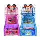 XiaoTongYao Playground Equipment Manufacturer Xiao Tong Yao Supply 5