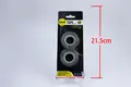 Creative Stationery Tape Price List 2