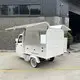 For Sell Airstream Food Truck T/T；D/P；L/C；Visa；Mastercard Etc by Oulead Trailer 7