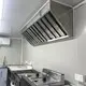 Catering Trailer for Food 25dayssupplier 6