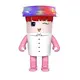 Bluetooth Speaker Factory Speakers Wholesale - Sawolol 2