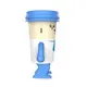 Bluetooth Speaker Factory Speakers Wholesale - Sawolol 5
