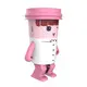 Bluetooth Speaker Factory Speakers Wholesale - Sawolol 6