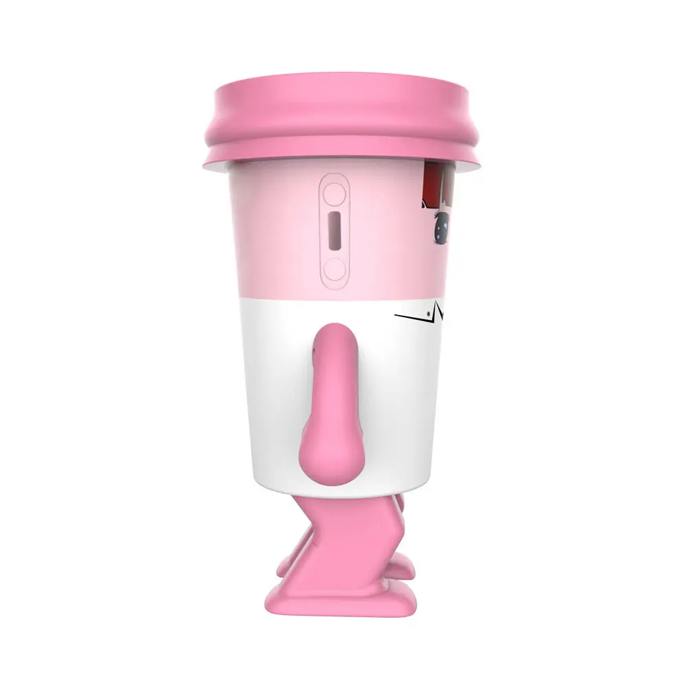 Bluetooth Speaker Factory Speakers Wholesale - Sawolol 7