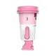 Bluetooth Speaker Factory Speakers Wholesale - Sawolol 7