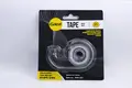 For Home Transparent Tape Price Tape by Gaea 3
