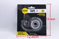 For Home Transparent Tape Price Tape by Gaea 2