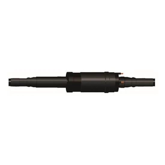 220kV integral prefabricated insulating part insulation/straight connector 4