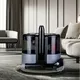 Oem & Odm Spot Wash Vacuum with Custom Services for Workplace 2