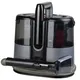 Oem & Odm Spot Wash Vacuum with Custom Services for Workplace 6