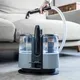 Oem & Odm Spot Wash Vacuum with Custom Services for Workplace 5