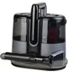 Oem & Odm Spot Wash Vacuum with Custom Services for Workplace 4