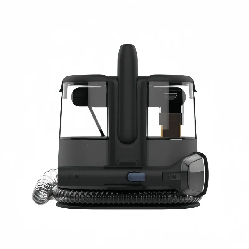 Oem & Odm Spot Wash Vacuum with Custom Services for Workplace 3