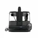 Oem & Odm Spot Wash Vacuum with Custom Services for Workplace 3