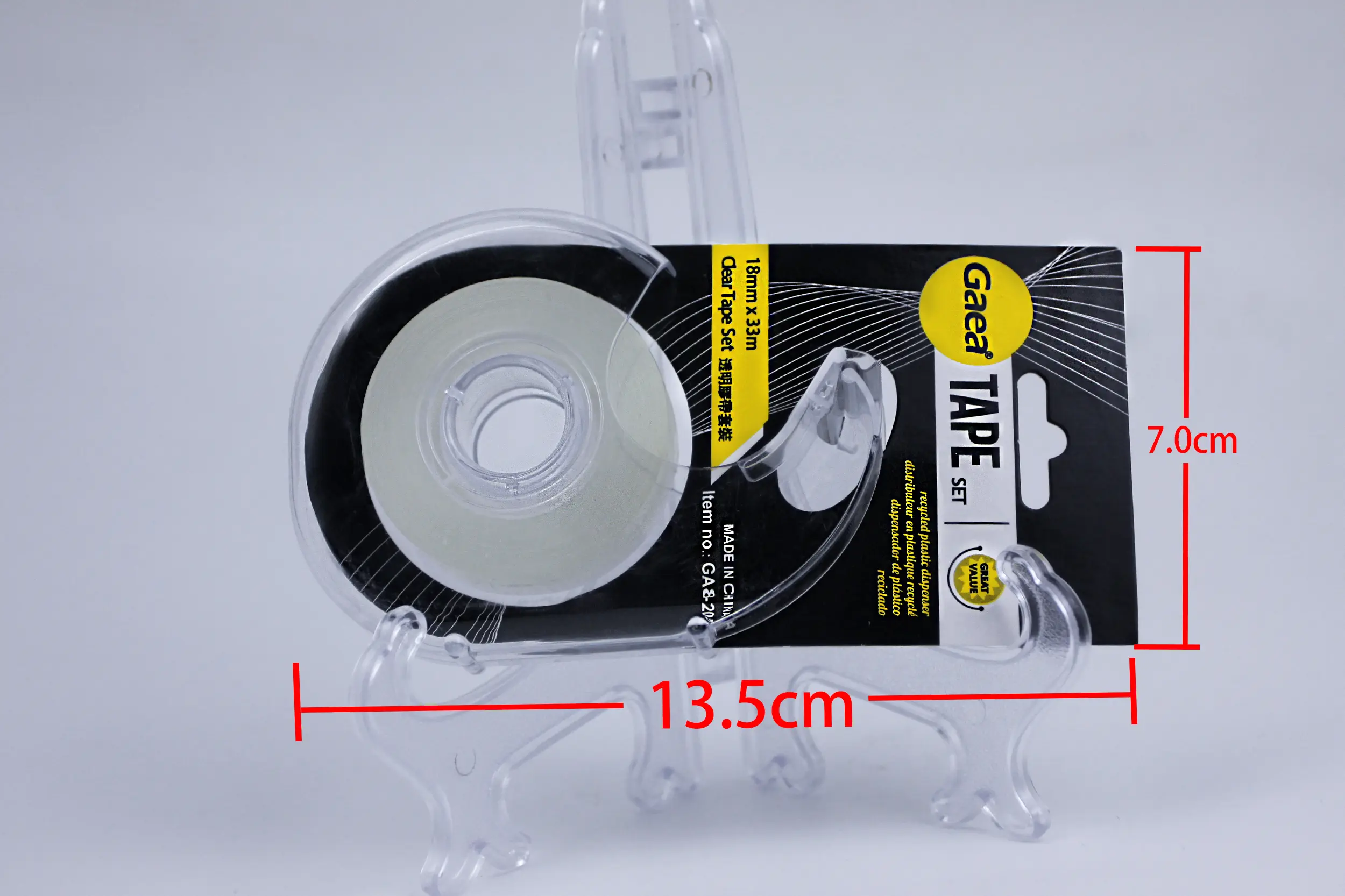 Modern Stationery Supplies Supplier for Sale 3